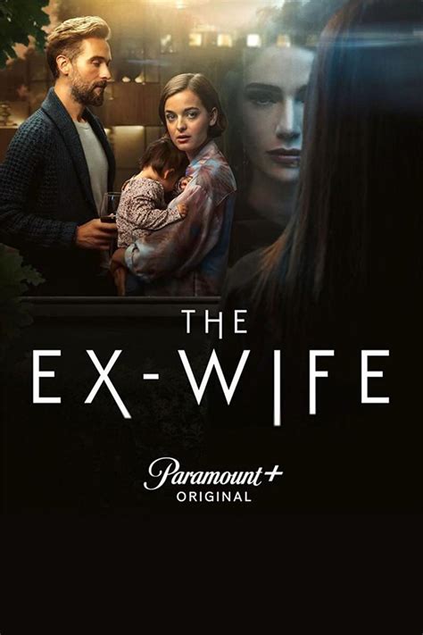 [Ex.
